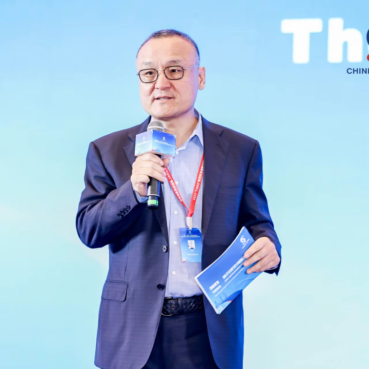 微信图片_20230819092539.jpg 图片