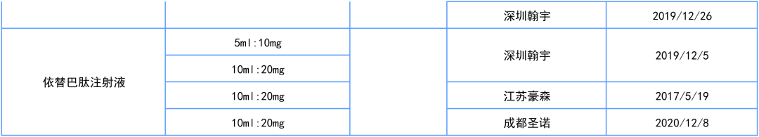 1618210567784512.png 6.png